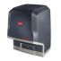 Kit automatizare porti culisante max.1000Kg. Ares VELOCE SMART BT KIT A1000 +4 cremaliere
