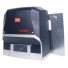 Kit automatizare porti culisante max.1000Kg. Ares VELOCE SMART BT KIT A1000 +4 cremaliere