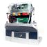 Kit automatizare porti culisante max.1000Kg. Ares VELOCE SMART BT KIT A1000 +4 cremaliere