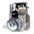 Kit automatizare porti culisante max.1000Kg. Ares VELOCE SMART BT KIT A1000 +4 cremaliere