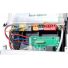 Kit automatizare porti culisante max.1000Kg. Ares VELOCE SMART BT KIT A1000 +4 cremaliere