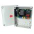 Kit automatizare porti batante max.2x5 m 230V BFT Phobos AC KIT B50