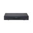 DVR Dahua DH-XVR5116H-4KL-I3, 16 canale, 4K Lite, HDCVI/AHD/TVI/IP