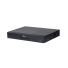 DVR Dahua DH-XVR5116H-4KL-I3, 16 canale, 4K Lite, HDCVI/AHD/TVI/IP