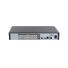 DVR Dahua DH-XVR5116H-4KL-I3, 16 canale, 4K Lite, HDCVI/AHD/TVI/IP