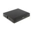 DVR Dahua DH-XVR5104HS-4KL-I3, 4 canale, 4K, HDCVI/AHD/TVI/IP