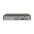 DVR Dahua DH-XVR5104HS-4KL-I3, 4 canale, 4K, HDCVI/AHD/TVI/IP