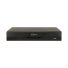 DVR Dahua DH-XVR5104HS-4KL-I3, 4 canale, 4K, HDCVI/AHD/TVI/IP