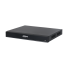 DVR Dahua XVR7216AN-4K-I3,  16 canale 4K AI,  HDCVI Pentabrid