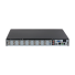 DVR Dahua XVR7216AN-4K-I3,  16 canale 4K AI,  HDCVI Pentabrid
