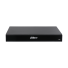 DVR Dahua XVR7216AN-4K-I3,  16 canale 4K AI,  HDCVI Pentabrid