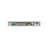 DVR Dahua XVR5216A-4KL-I3, 16 canale 4K AI, HDCVI Pentabrid