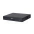 DVR HDCVI Pentabrid 16 canale AI Dahua XVR5116HS-I3