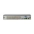 DVR HDCVI Pentabrid 16 canale AI Dahua XVR5116HS-I3