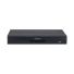 DVR HDCVI Pentabrid 16 canale AI Dahua XVR5116HS-I3