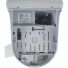 Kit automatizare porti batante 2x2.4m, Nice HOPP