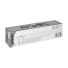 Kit automatizare poarta batanta ECO Start 230V 412, max. 2 x 1.8 m - FAAC