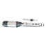Kit automatizare porti batante max. 2x2.5m, BFT Kustos BT KIT B25