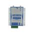 Modul Comunicator IP universal, Securecom HLS-Singular Wi-Fi