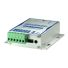 Modul Comunicator IP universal, Securecom HLS-Singular Wi-Fi
