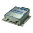 Modul Comunicator IP universal, Securecom HLS-Singular Wi-Fi