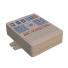 Modul WiFi control automatizari porti, Securecom Door Master 300