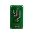 Modul releu de 30 A, actionat cu 12 V