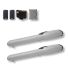 Kit de automatizare pentru porti batante, 2x3.5m, WINGO5KLT Easy Kit