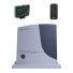 Kit automatizare poarta culisanta max.1000Kg, Basic, Nice RB1000