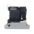 Kit automatizare poarta culisanta Nice Robus 400, pana la 400 kg, RBS400BDKCE