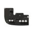 Sursa AJAX 12V PSU pentru Hub2-Hub2+