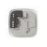 Sursa AJAX 12V PSU pentru Hub2-Hub2+