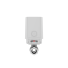 Electrovalva wireless Ajax WaterStop 3/4” (DN 20)