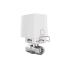 Electrovalva Wireless Ajax WaterStop 1"