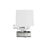 Electrovalva wireless Ajax WaterStop 3/4” (DN 20)