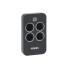 Kit automatizare poarta batanta MASTER 415L, 230V, max. 2 x 3 m - FAAC