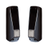 Kit automatizare poarta batanta MASTER 415L, 230V, max. 2 x 3 m - FAAC
