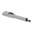 Kit automatizare poarta batanta MASTER 415L, 230V, max. 2 x 3 m - FAAC