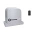 Kit automatizare poarta culisanta Nice Robus 600, pana la 600 kg, RBS600BDKCE
