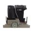 Kit automatizare poarta culisanta Nice Robus 600 Hi-Speed, pana la 600 kg, RBS600HSBDKCE