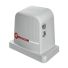 Kit automatizare poarta culisanta Nice Robus 600 Hi-Speed, pana la 600 kg, RBS600HSBDKCE