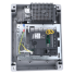 Kit automatizare porti batante max.2x3m Nice TOO3024KCE MG, 24V