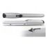 Kit automatizare porti batante 2x2m Nice WINGO4BD +Releu WiFi gratuit!