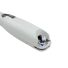 Kit de automatizare pentru porti batante, 2x3.5m, WINGO5KLT Easy Kit