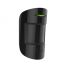 ​Detector PIR si geam spart wireless Ajax CombiProtect