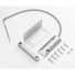 Contact magnetic NC, aplicabil pentru usi culisante, 5C-55AL