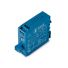 Detector tip Inductor bucla, 1 canal ,NICE LP21-MNH1-DA021
