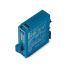 Detector tip Inductor bucla, 2 canale LP22-MNH2-DA035