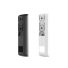Detector wireless acustic de geam spart Ajax GlassProtect