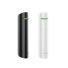 Detector wireless acustic de geam spart Ajax GlassProtect
